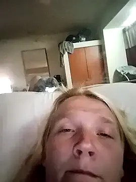 kenni4206's Thumb Image