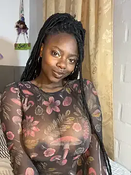EllieParkeer – webcam model profile photo Image 17