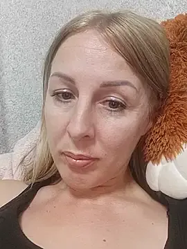 KetyLive's Thumb Image