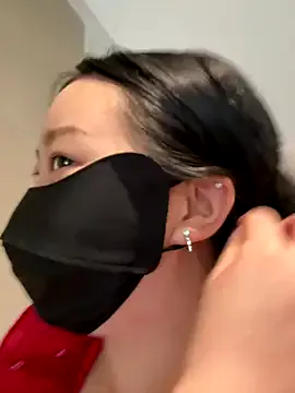 kexin-xin Image 17