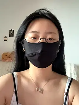 kexin-xin Image 19