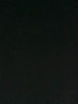 DelinaRose – webcam model profile photo Image 18