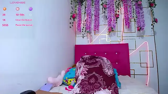 vRio_riov – webcam model profile photo Image 10