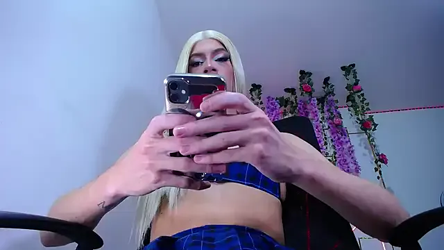 vRio_riov – webcam model profile photo Image 8