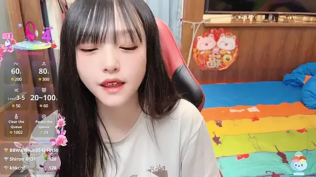 Khaleesi-ying Image 3