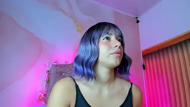 Khassia_f32 Image 2