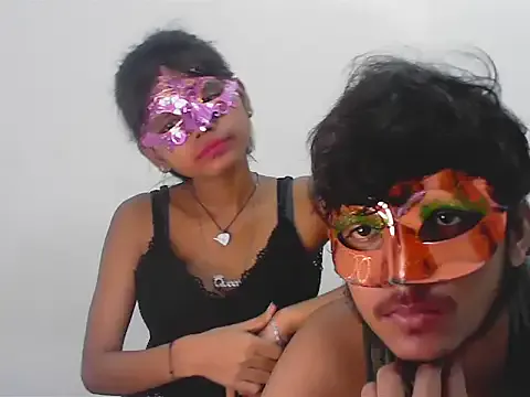khushi-thakur-- Image 5