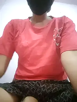 KHUSHI_RANA2874's Thumb Image