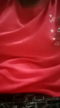 KHUSHI_RANA2874 Image 2