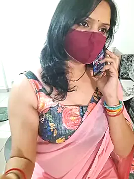 khushikhushi Image 11