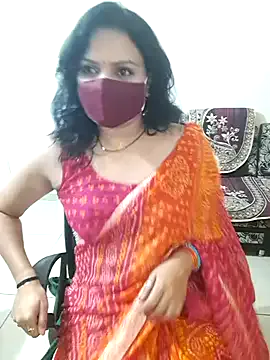 khushikhushi Image 17