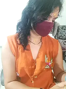 khushikhushi Image 19