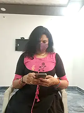 khushikhushi Image 2