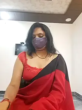 khushikhushi Image 3