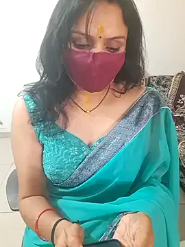 khushikhushi Image 5