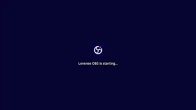AddisonArt – webcam model profile photo Image 18