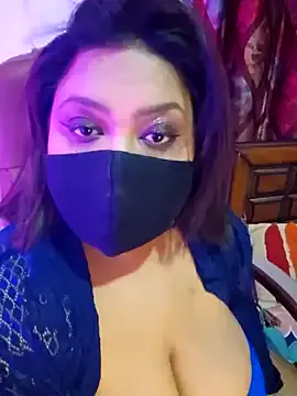 AddisonArt – webcam model profile photo Image 6