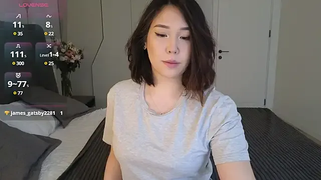 Ki_mi Image 2