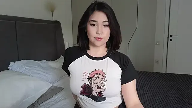 Ki_mi Image 4