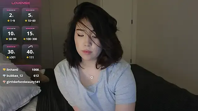 Ki_mi Image 9