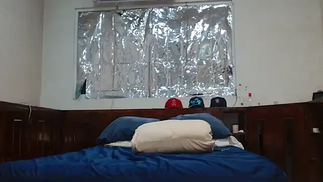 Velvet__vibe – webcam model profile photo Image 7