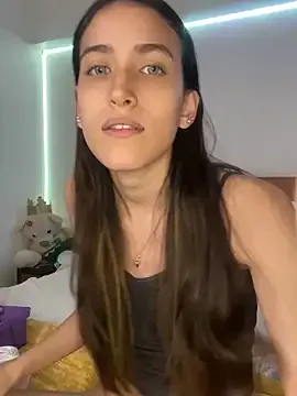 Kiara-Cute Image 2