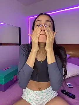 Kiara-Cute Image 5
