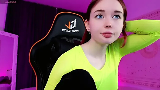 Kiara_Dream Image 2