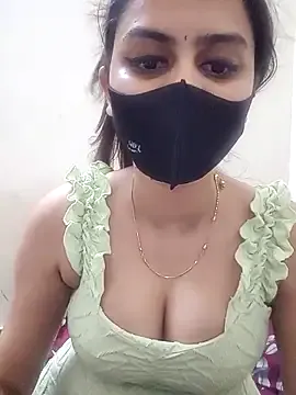 KIARA_SEXY Image 10