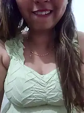 KIARA_SEXY Image 5