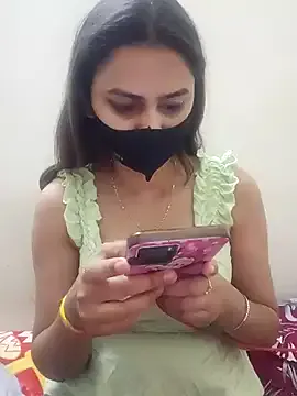 KIARA_SEXY Image 8