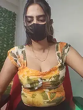 KIARA_SEXY2's Thumb Image