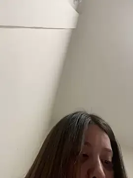 kiarafonseca_ Image 3