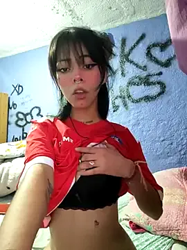 kiittyselenita Image 10