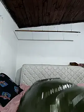 kiittyselenita Image 2