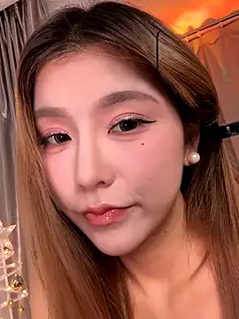 AliciaLisse – webcam model profile photo Image 15