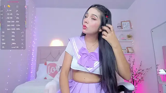 Indian_Diya08 – webcam model profile photo Image 17