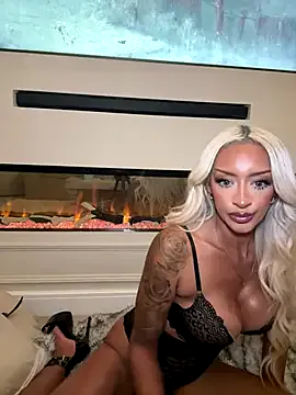 KimberlyKash's Thumb Image