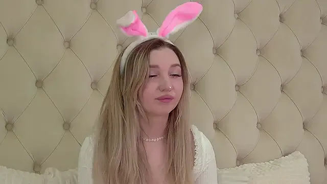 KimberlyReyvis Image 2