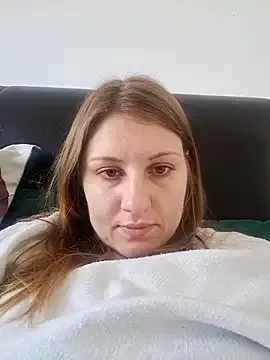 KimySandy's Thumb Image