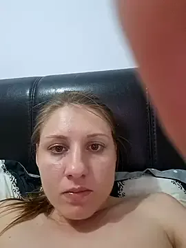 KimySandy Image 10