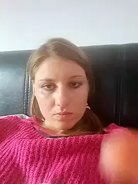 KimySandy Image 13