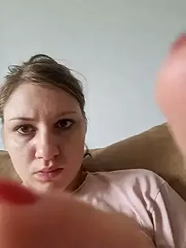 KimySandy Image 3