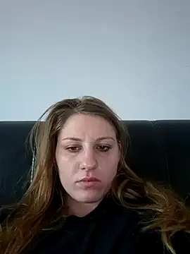 KimySandy Image 6