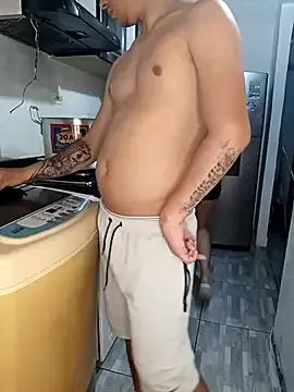 kingofqueenxxx Image 3