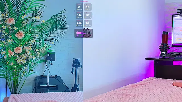 Shara_dreams – webcam model profile photo Image 11