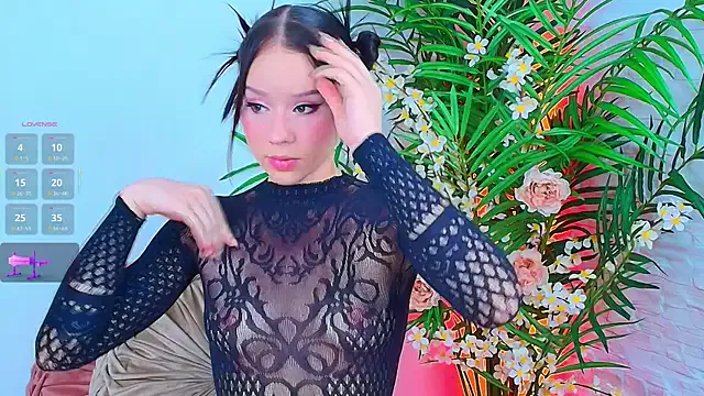 Shara_dreams – webcam model profile photo Image 18