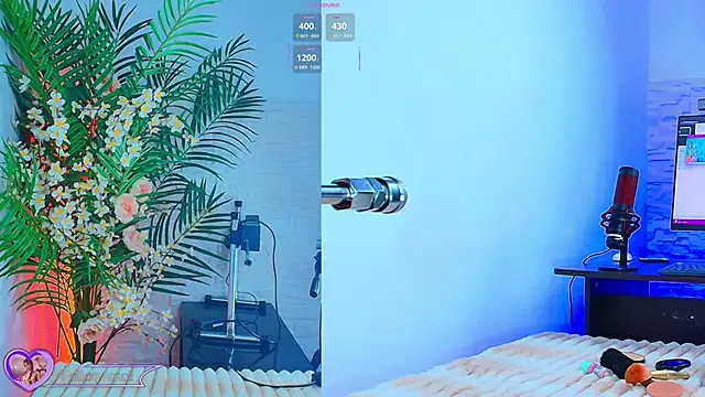 Shara_dreams – webcam model profile photo Image 19