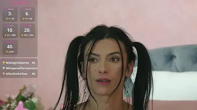 KinkyAmelie Image 8