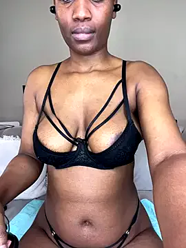 Oscar_nika – webcam model profile photo Image 17